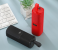 T&G TG807 3 in 1 Multifunctions Wireless Speaker and Earbud with Powerbank - Black 2 in UAE