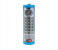 Krypton KNE5185 Rechargeable Emergency Lantern - Blue 1 in UAE
