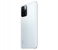 Poco X3 GT 8GB RAM 256GB - Cloud White 5 in OMAN