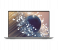 DELL XPS 17 9700 - 17-XPS - 2500N - SLVC 17 Inch UHD Intel i7 10875H Processor 32GB RAM 1TB SSD 6GB NVIDIA RTX 2060 Graphics Windows 10 Home English-Arabic Keyboard - Silver 1 in OMAN
