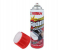 Getsun 650ml Multi Purpose Foam Cleaner and Car Cleaner With Brush - C 2 in OMAN