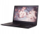 Lenovo ThinkPad T460s Intel Core i5 6th Gen 8GB RAM 256GB SSD Windows 10 Pro Refurbished Laptop - Black 3 in OMAN