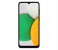 Samsung Galaxy A03s Core 3GB RAM 32GB - Black 2 in UAE