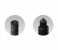 Insta360 CINSPHD/D.1 Invisible Selfie Stick for ONE X and ONE R - Black 3 in OMAN
