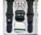 W26 PRO MAX T55 Smart Watch Bluetooth + Airpod Pro Bluetooth Earphones Wireless Headset 3 in OMAN