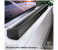 Promate Multipoint Pairing and Remote Control 60Watts Soundbar with 28Watts Subwoofer - Black 7 in UAE