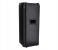 Krypton KNMS5194 6.5 Inch 3600mAh Rechargeable Professional Speaker - Black 5 in UAE