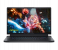 Dell ALIENWARE (X17-R2) -17X-ALNW-CTO2-WHT 17.3 Inch FHD Intel I9 12900HK Processor 32GB RAM 1TB SSD 16GB NVIDIA RTX 3080TI Graphics Windows 11 Home English- Arabic Keyboard - White 1 in OMAN