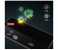 Promate Premium 9H Hardness Anti-Spy Tempered Glass Scratch-Resistant Privacy Screen Protector for iPhone 13 6 in OMAN