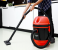 Geepas GVC19026 Wet and Dry Vacuum Cleaner 4 in UAE