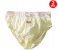 Pack of 2 Piece Mixed Color Agree XL Panty for Women 1 in KSA
