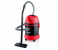 Geepas GVC19026 Wet and Dry Vacuum Cleaner 1 in UAE