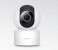 Xiaomi BHR6766GL 360° FHD Smart Camera C200 - Black and White 1 in OMAN