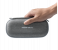 Insta360 X2 I04CINX2CB/H Carry Case For ONE X2 Action Camera - Grey 5 in OMAN