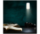 Krypton KNE5184 900mAh Rechargeable LED Lantern - White 2 in UAE