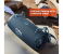 JBL XTREME 3 Portable Waterproof Speaker- Blue 2 in OMAN
