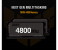 ASUS TUF GAMING FX507ZE-HN031W-GREY 15.6 Inch FHD Intel Core i7 12700H Processor 16GB RAM 512GB SSD 4GB Nvidia Geforce Rtx 3050Ti Graphics Windows 11 Home English-Arabic Keyboard - Grey 5 in OMAN