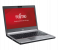 Fujitsu Lifebook E734 2014 13.3 Inch Intel Core i5 4th Gen 8GB RAM 500GB Refurbished Laptop 1 in UAE