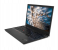 LENOVO Thinkpad E15-G2- 20TD006FUE 15.6 Inch FHD Intel Core i5 1135G7 Processor 8GB RAM 512GB SSD 2GB NVIDIA Geforce MX350 Graphics DOS English Keyboard - Black 11 in UAE