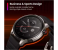 Amazfit GTR 4 Smart Watch - Black 2 in UAE