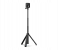 GoPro ASBHM-002 Max Grip with Tripod - Black 7 in OMAN