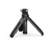 GoPro AFTTM-001 Shorty Mini Extension Pole with Tripod - Black 2 in OMAN