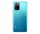 Poco X3 GT 8GB RAM 256GB - Wave Blue 3 in UAE