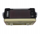 Krypton KNR6373 Rechargeable Multifunction Radio with Solar Panel - Black and Gold 5 in UAE