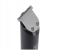 Krypton KNTR5291 Rechargeable Hair Clipper - Black and Silver 4 in UAE