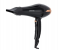Krypton KNH6298 Portable Powerful 2000Watts Hair Dryer - Black 1 in UAE