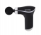 Krypton KNM6401 500mAh Rechargeable 8 In 1 Massager - Black 1 in OMAN