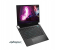 Dell ALIENWARE (X15-R1) -15X-ALN-CTO1-WHT 15.6 Inch FHD Intel i7 11800H Processor 32GB RAM 1TB SSD 8GB NVIDIA RTX 3070 Graphics Windows 10 Home English-Arabic Keyboard - White 3 in OMAN