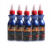 3 Pcs Car Paint to Scratch and Paint Restorer 4 in OMAN