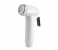 Geepas GSW61109 1.2Meter Net Thread PVC Hose Handheld Sprayer Shattaf Set - White 1 in OMAN