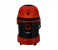 Geepas GVC19026 Wet and Dry Vacuum Cleaner 3 in UAE