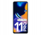 Xiaomi Redmi Note 11 Pro 6GB RAM 128GB - Star Blue 2 in OMAN
