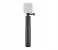 GoPro ASBHM-002 Max Grip with Tripod - Black 1 in OMAN