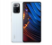 Poco X3 GT 8GB RAM 256GB - Cloud White 1 in OMAN