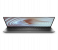 DELL XPS 17 9700 - 17-XPS - 2500N - SLVC 17 Inch UHD Intel i7 10875H Processor 32GB RAM 1TB SSD 6GB NVIDIA RTX 2060 Graphics Windows 10 Home English-Arabic Keyboard - Silver 4 in OMAN