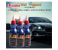 3 Pcs Car Paint to Scratch and Paint Restorer 2 in OMAN