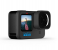 GoPro ADWAL-001 Max Lens Mod Accessory - Black 4 in OMAN