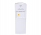 Krypton KNWD6076 Hot and Cold Water Dispenser White 1 in OMAN