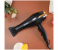 Krypton KNH6298 Portable Powerful 2000Watts Hair Dryer - Black 3 in UAE