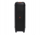 JBL PartyBox 1000 Powerful Bluetooth Party Speaker With Full Panel Light Effects - Black 4 in UAE
