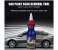 Car Paint to Scratch and Paint Restorer 1 in UAE