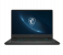 MSI VECTOR GP76-12UHO-9S7-17K414-835 17.3 Inch FHD Intel Core i7 12700H Processor 32GB RAM 1TB 8GB Nvidia Rtx3080 Graphics Windows 11 Home English-Arabic Keyboard with Bag - Black 1 in OMAN