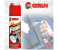 Getsun 650ml Multi Purpose Foam Cleaner and Car Cleaner With Brush - B 6 in OMAN