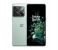 OnePlus ACE Pro 16GB RAM 256GB 5G Snapdragon 8 Plus - Green 1 in UAE
