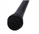 Krypton KNMP6267 Two Way Connector 3 Meter Cable Dynamic Microphone - Black 3 in UAE