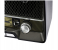Geepas GR13016 Bluetooth Rechargeable Radio - Black 4 in UAE